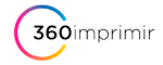 360imprimir_logo_mobile