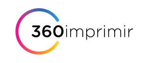 logo360_mobile