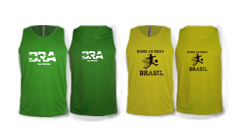 Regata para jogos