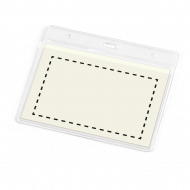 110 x 90 mm