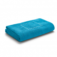 Microfibra