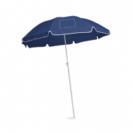 Poliéster
