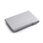 Aluminio