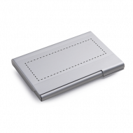Aluminio