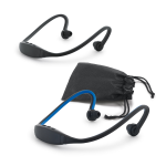 Com bluetooth