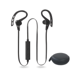 Com bluetooth