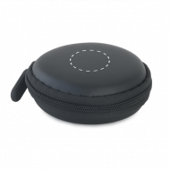 Com bluetooth