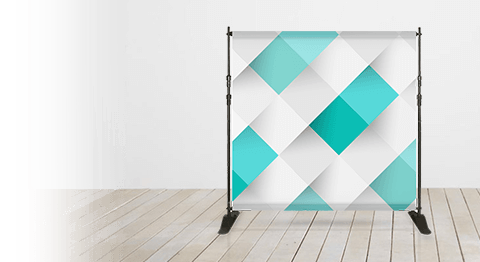 Banner Extensible