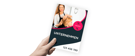 4000 Flyer Drucken 17 39 Niedrigster Preis Garantiert Bizay