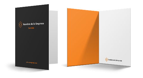 Folders