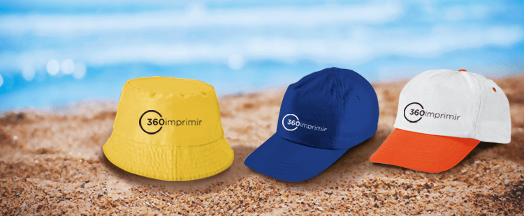 Sombrero