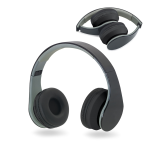 Plegables con bluetooth