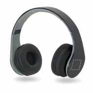 Plegables con bluetooth