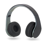 Dobráveis com bluetooth