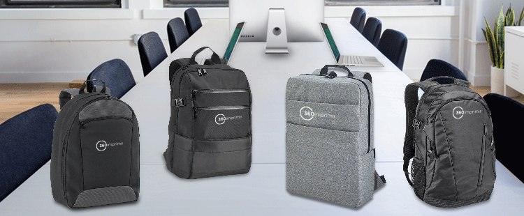 Mochila para computador