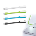 Portátil USB