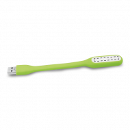 Portátil USB