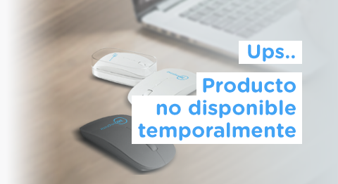 Mouse para portátil