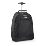 Mochila Standard 15.6'