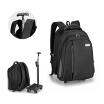 Mochila Premium 15.6'