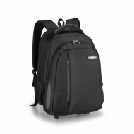 Mochila Premium 15.6'