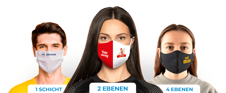 Maske