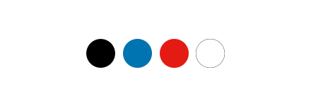 Cores