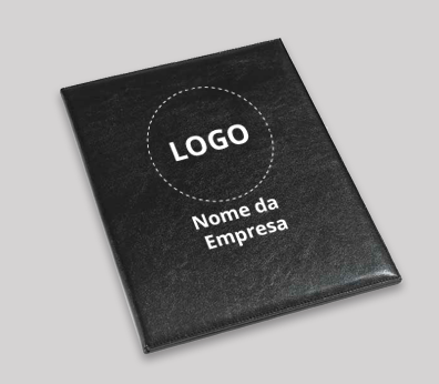 Utilize um Porta-Ementa original e destaque-se na hora da refeição