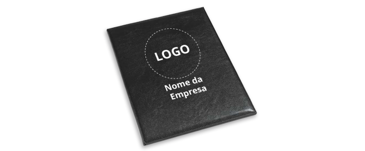 Porta ementas
