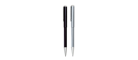 Sello Boligrafo Classico