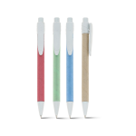 Papel kraft