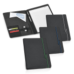 Com suporte USB/ caneta A4