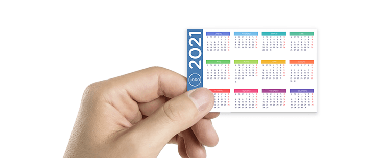Featured image of post Calendario 360Imprimir Calendario para imprimir en formato de excel