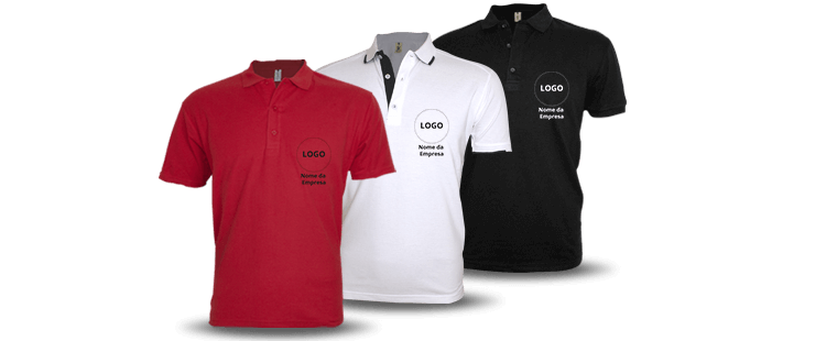 Featured image of post Camisa Polo Frente E Verso Png 3 000 vectores fotos de stock y archivos psd