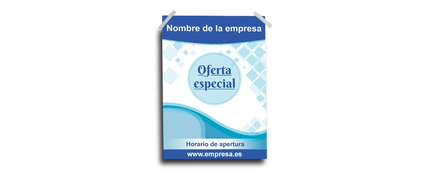 Carteles
