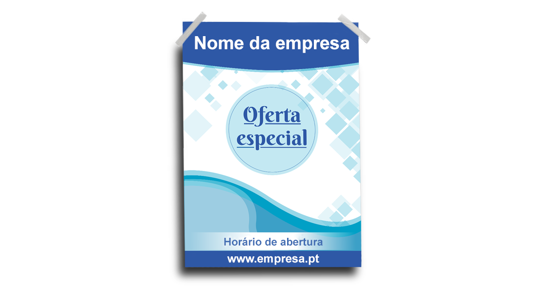 Cartazes