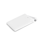 1800 mAh
