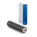 2200 mAh