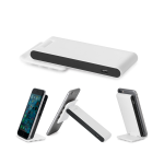 3800 mAh