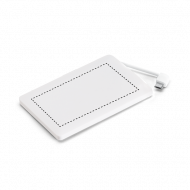 1800 mAh