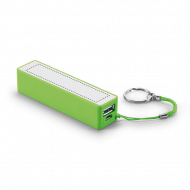 2000 mAh