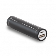 2200 mAh