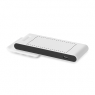 3800 mAh