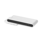 3800 mAh