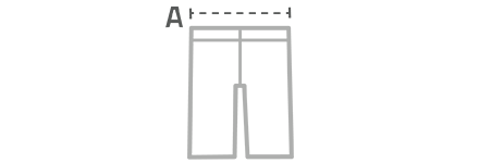 Dimensiones en cm