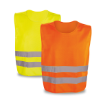 Poliéster