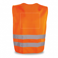 Poliéster
