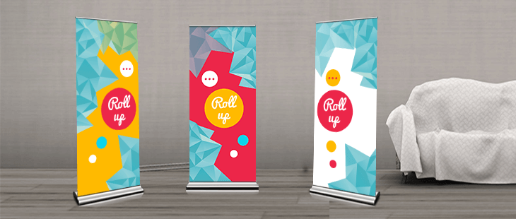 Roll-up