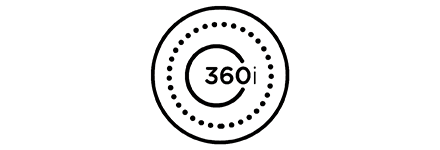 Opción 1