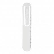 15 cm